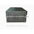 2013 populaire vintage vitrine portable en Chine Alibaba